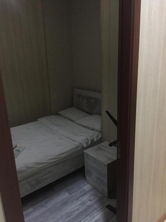 Prima Rooms Tbilisi Exterior foto