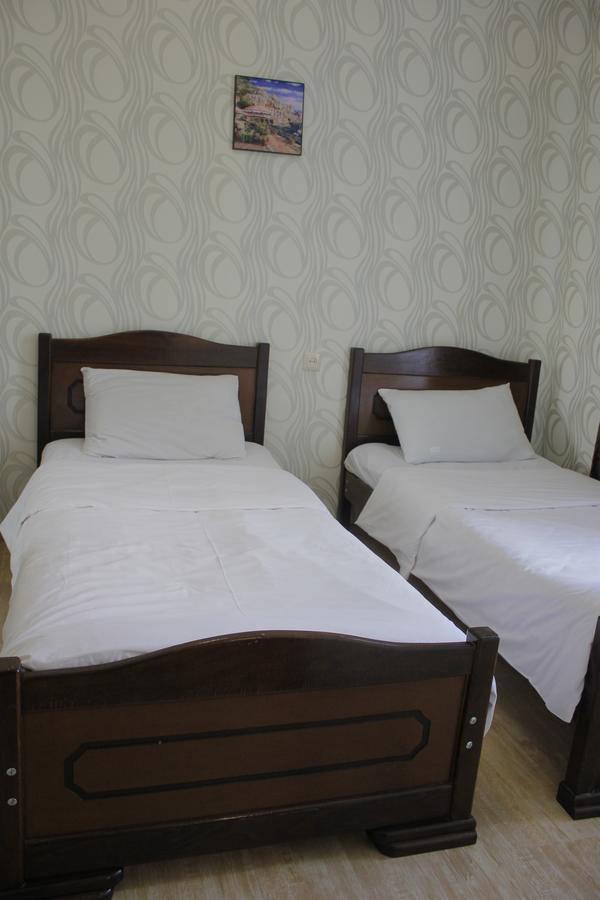 Prima Rooms Tbilisi Exterior foto